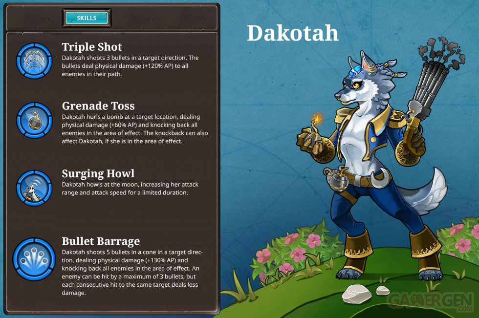 Sigils_Championsetcard_Dakotah