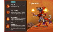 Sigils_Championsetcard_Lysander