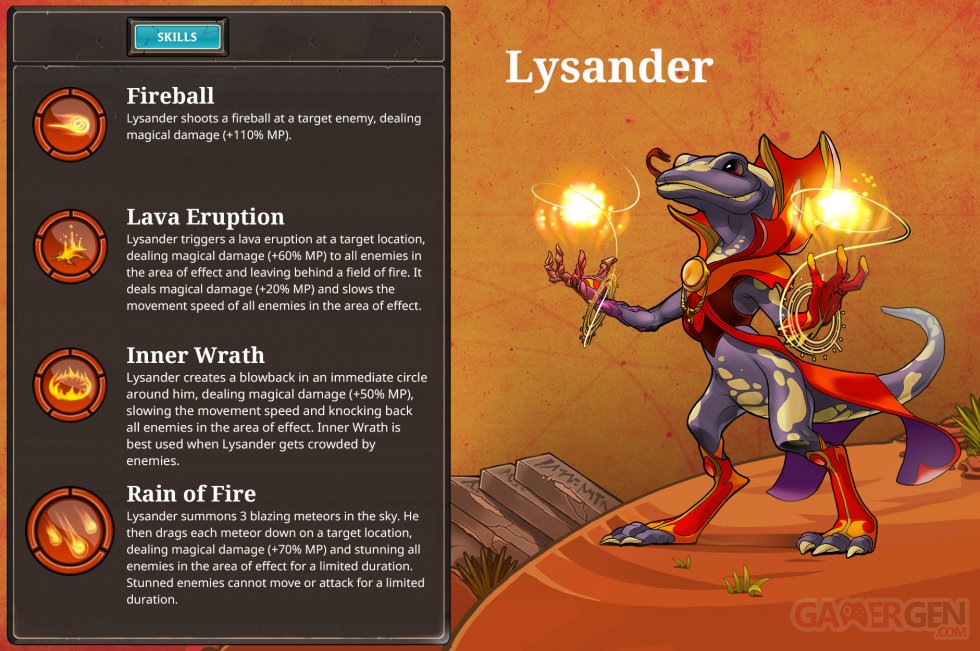Sigils_Championsetcard_Lysander