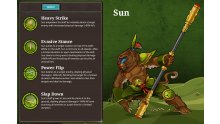 Sigils_Championsetcard_Sun