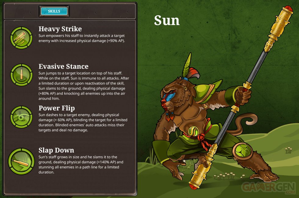 Sigils_Championsetcard_Sun