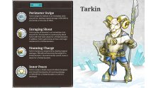 Sigils_Championsetcard_Tarkin