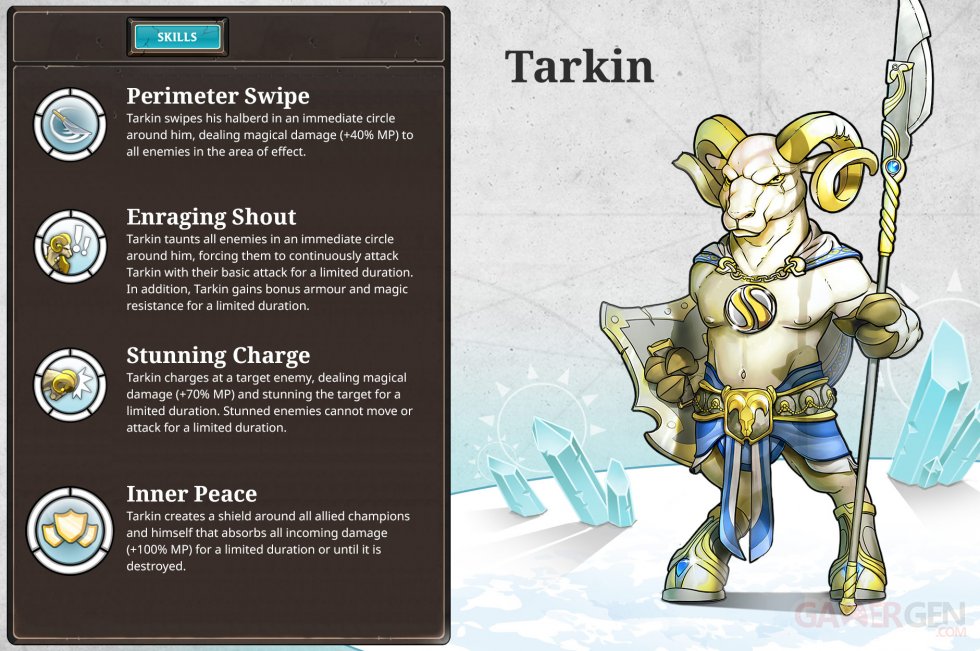 Sigils_Championsetcard_Tarkin