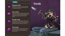 Sigils_Championsetcard_Torak