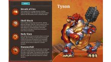 Sigils_Championsetcard_Tyson
