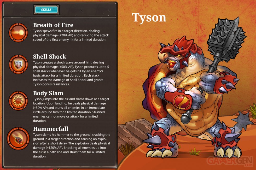 Sigils_Championsetcard_Tyson