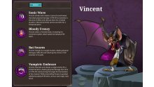 Sigils_Championsetcard_Vincent