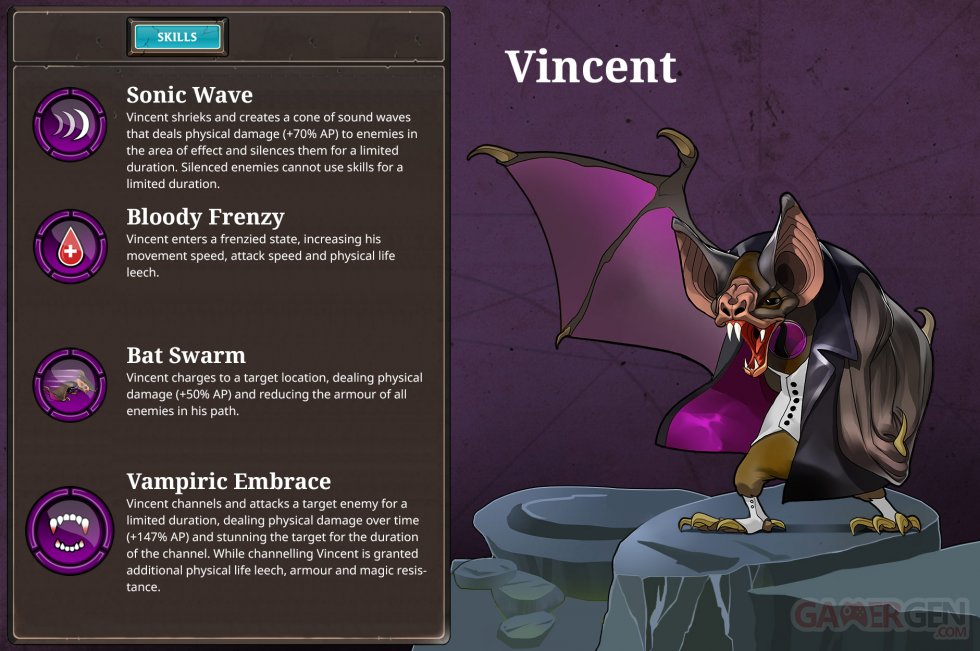 Sigils_Championsetcard_Vincent
