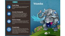 Sigils_Championsetcard_Wamba