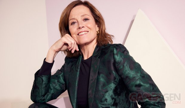 Sigourney Weaver 01