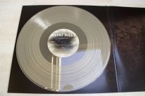 Silent Hill 1 2 Vinyles Unboxing déballage Clint008 (7)