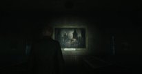 Silent Hill 2   Immersion Trailer02