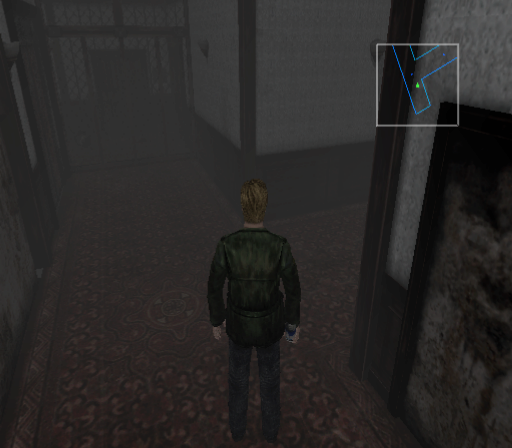 Silent_Hill_2_PS2_minimap1
