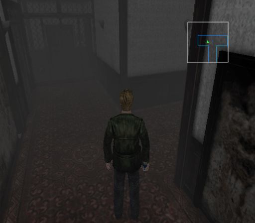 Silent_Hill_2_PS2_minimap2