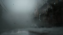 Silent Hill 2 Remake 01 19 10 2022