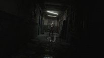 Silent Hill 2 Remake 03 19 10 2022