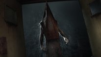 Silent Hill 2 Remake 05 19 10 2022