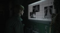 Silent Hill 2 Remake 08 19 10 2022