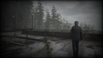 Silent Hill 2 Remake Test PC Captures (12)