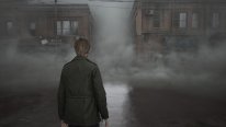 Silent Hill 2 Remake Test PC Captures (14)