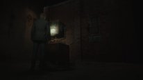 Silent Hill 2 Remake Test PC Captures (17)