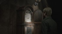 Silent Hill 2 Remake Test PC Captures (3)