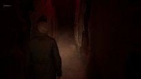 Silent Hill 2 Remake Test PC Captures (8)