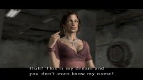 Silent Hill 4 The Room GOG screenshot 2