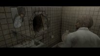 Silent Hill 4 The Room GOG screenshot 3