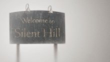 silent-hill-504e9a3667be8