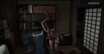 SILENT HILL f Release Date Trailer