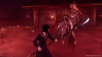Silent Hill f Screenshot gameplay03