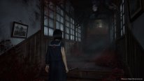 Silent Hill f Screenshot gameplay04