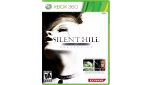 silent-hill-hd-collection