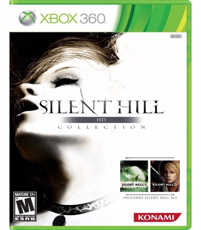 silent-hill-hd-collection