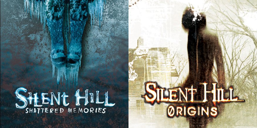 Silent-Hill-Origins-Shattered-Memories