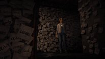 Silent Hill The Short Message images (8)
