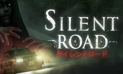 Silent Road 0003