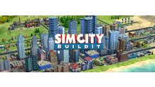 sim-city-build-it- (1)_1