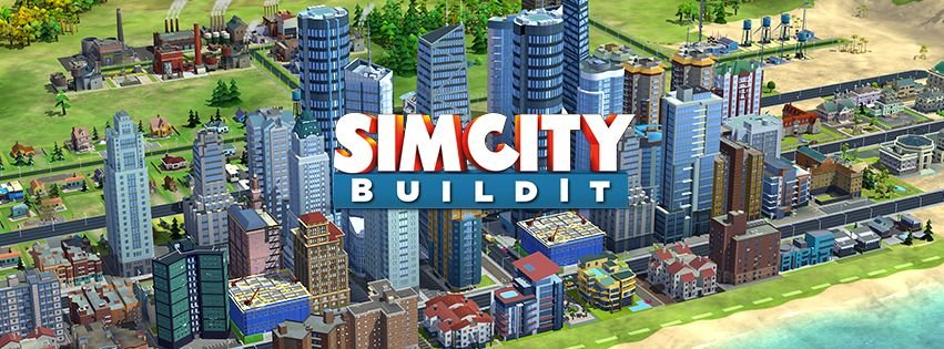 sim-city-build-it- (1)_1