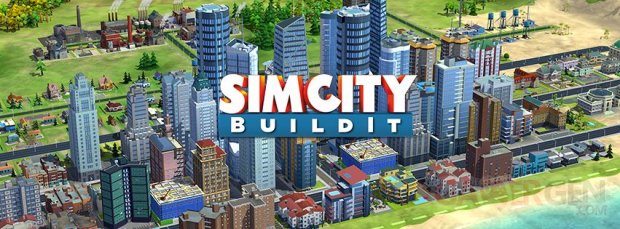 sim city build it  (1) 1