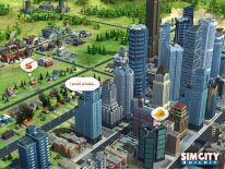 sim city build it  (1)