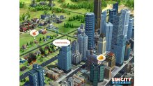 sim-city-build-it- (1)