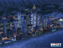 sim city build it  (2)