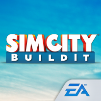 sim city build it  (2)