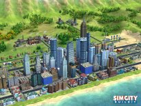 sim city build it  (3)