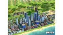 sim-city-build-it- (3)