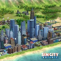sim city build it  (4)