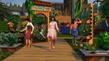 sims 4 ecologie 001