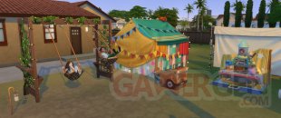 sims 4 little campers kit 001